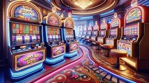 5222bet