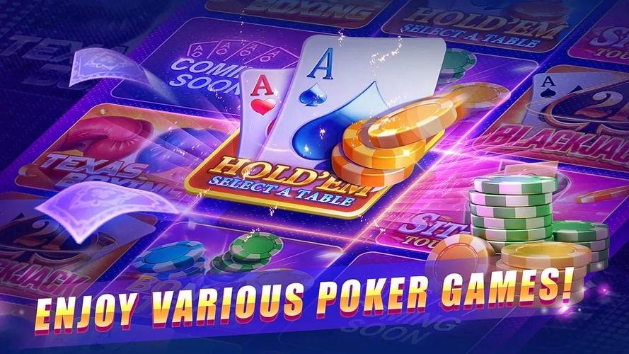 5222bet