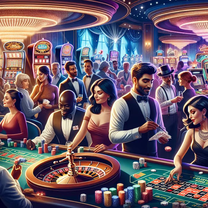 5222bet