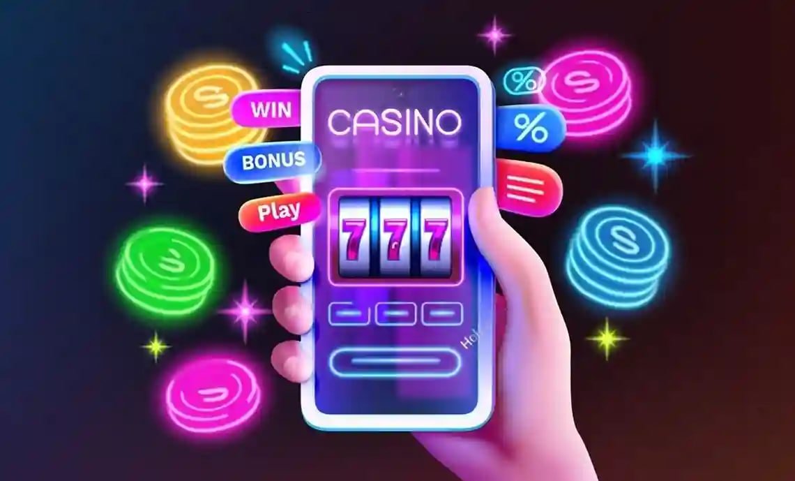 5222bet
