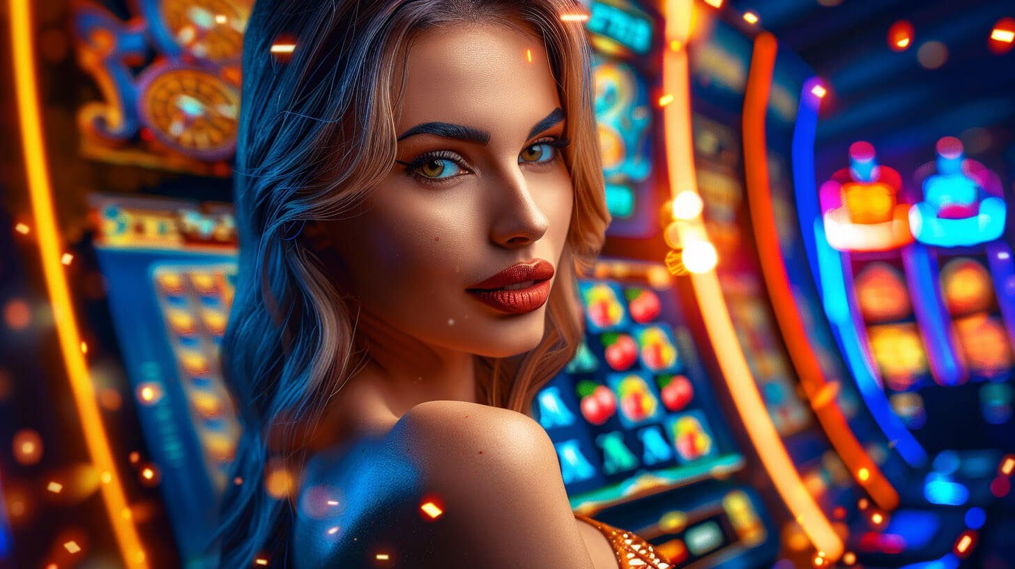 5222bet