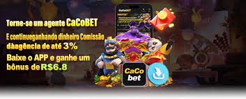 5222bet