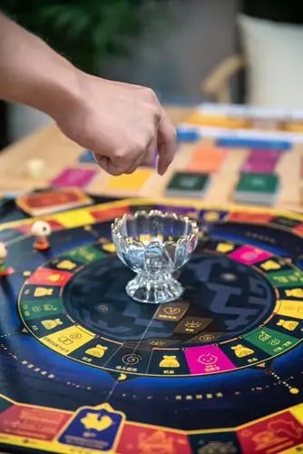 5222bet
