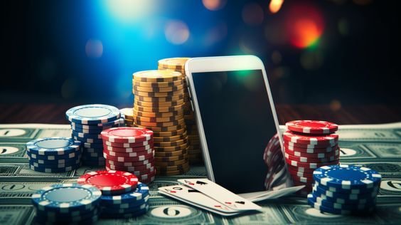 5222bet