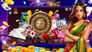 5222bet