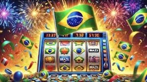 5222bet