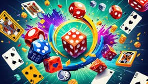 5222bet