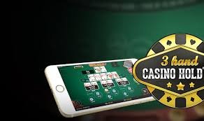 5222bet