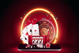 5222bet