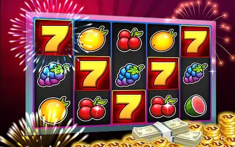 5222bet