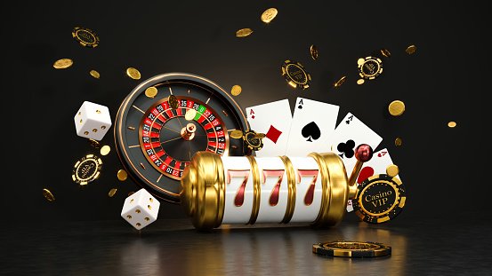 5222bet