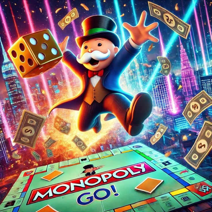 5222bet
