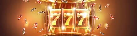 5222bet
